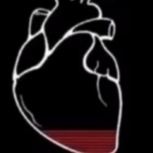 Meet your Posher, Marcus